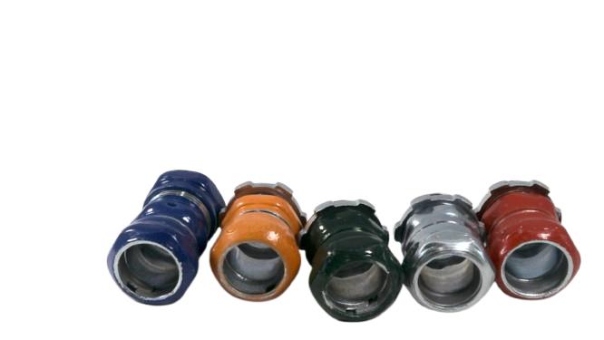 EATON CORPORATION 450S