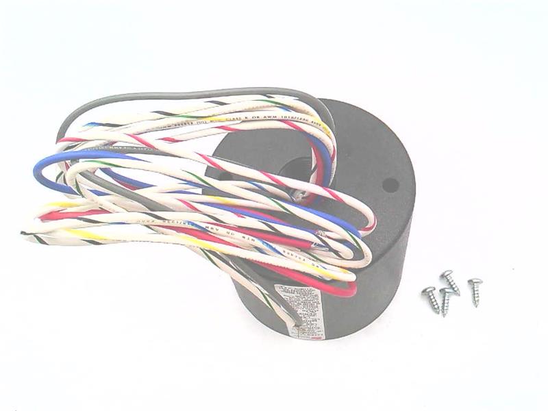 FEDERAL SIGNAL LSB-120