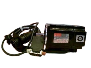 P50B05010DXA00E by SANYO