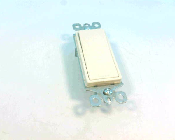 LEGRAND TM870STMLACC6