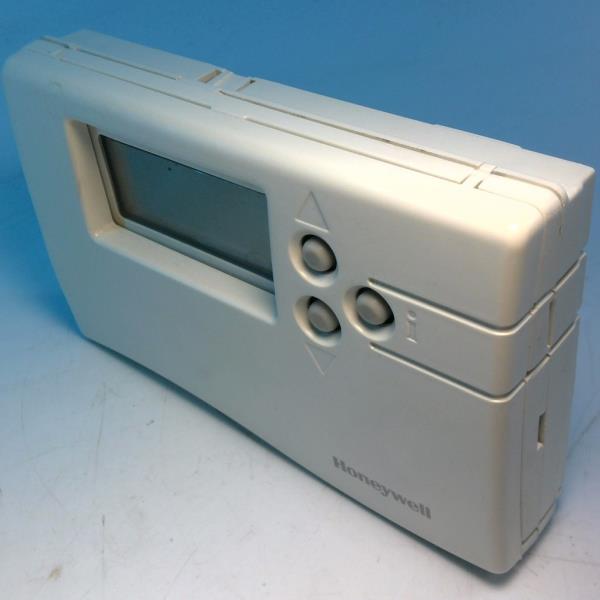 HONEYWELL T6661B-1016