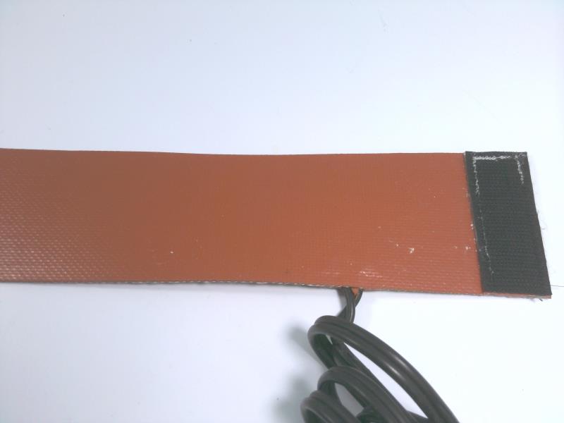 APPLIKON BIOTECHNOLOGY ZC813GHB03