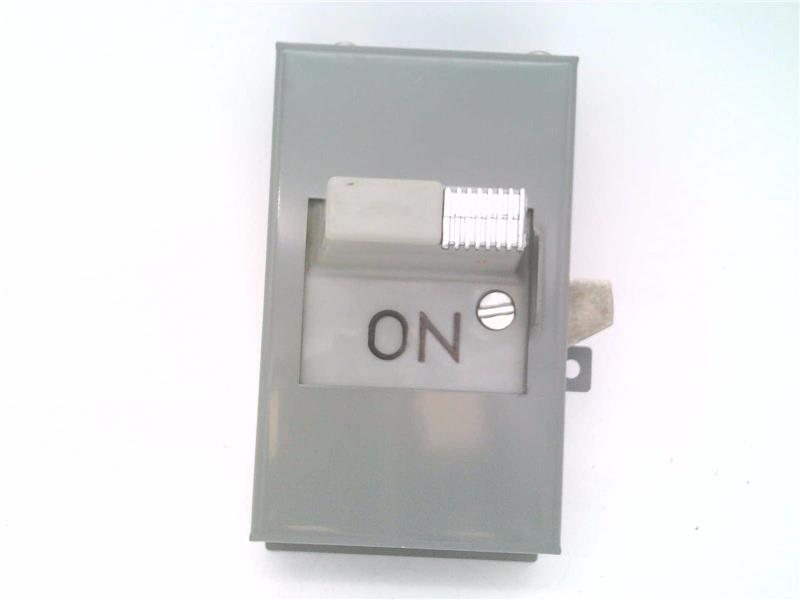 WESTINGHOUSE SMC150FB