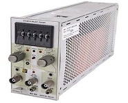 TEKTRONIX DD501