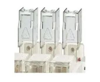 EATON CORPORATION TS3R9EB