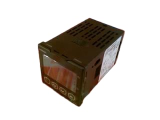 OMRON E5CN-Q1TDU