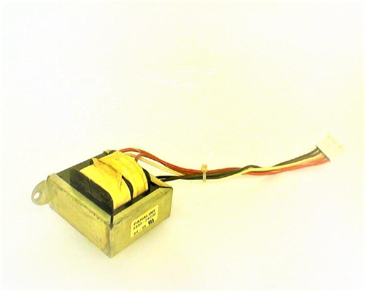 ELECTROSWITCH SSA8-24/230