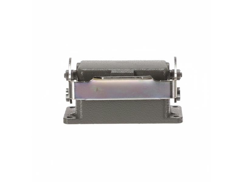 TE CONNECTIVITY T1510103001-000