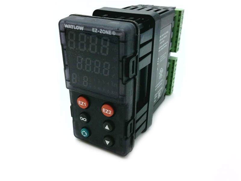 WATLOW PM8C2FA-2AFAFAA