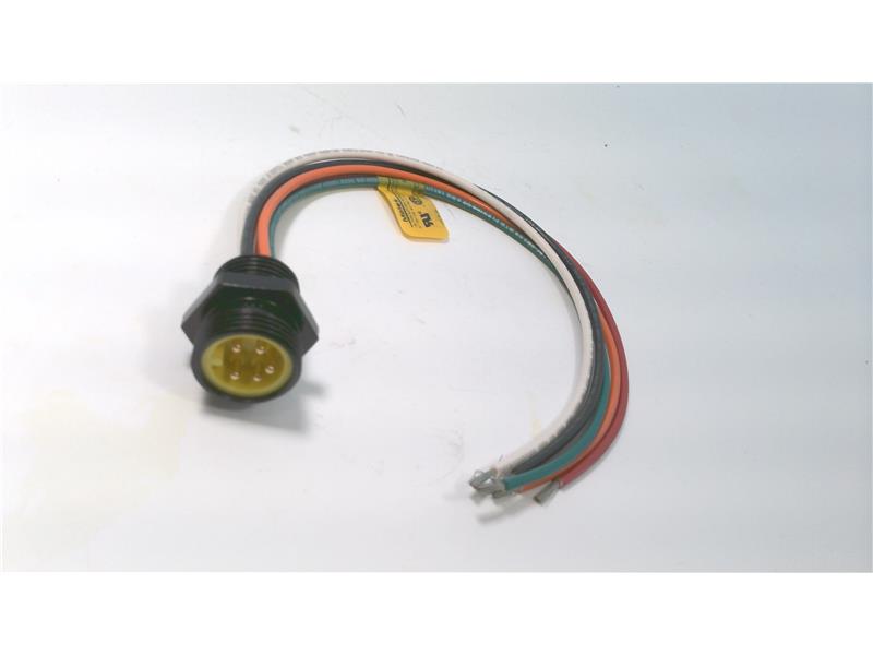 MOLEX 1R5006A20A120