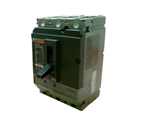 SCHNEIDER ELECTRIC 31630
