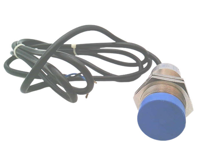 ALLEN BRADLEY 871C-C15B30