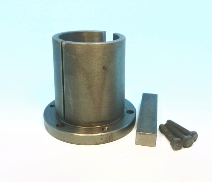 REGAL REXNORD R2 3 1/8