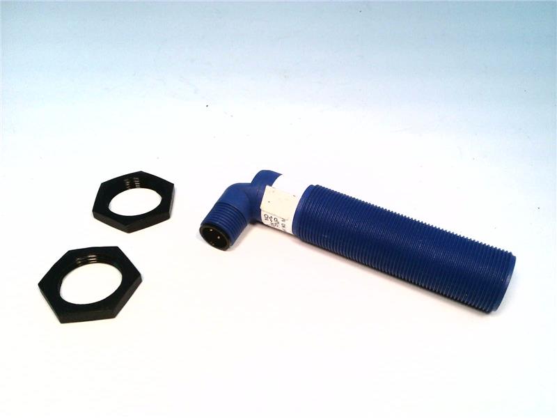 CPO-010V-CTN by TT ELECTRONICS