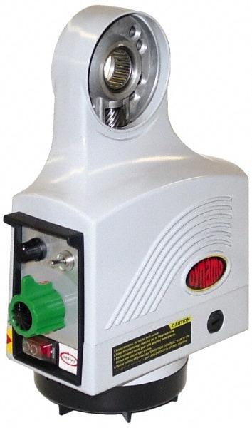 SERVO PRODUCTS CO D-1000-1550