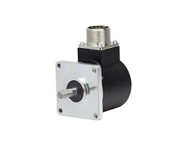 ENCODER PRODUCTS 925-X-F-0360-CW-SC19-20-1-OC-N