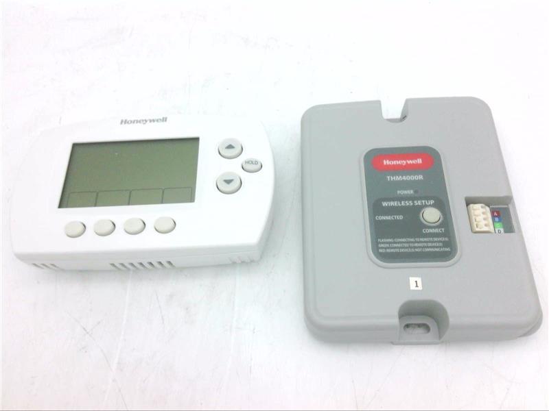 HONEYWELL YTH6320R1023