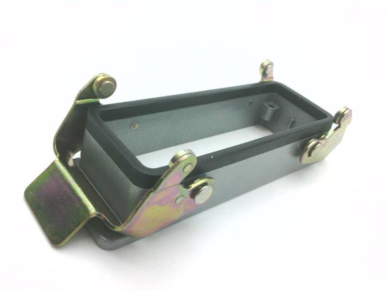 10102002 by LAPP USA