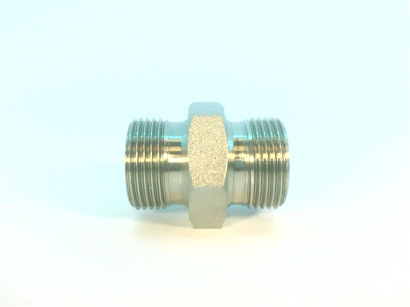 ADAPTALL 9000-12-12