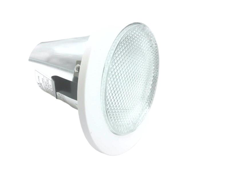 COOPER 951-PS