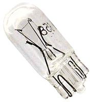 658 by CEC INDUSTRIES