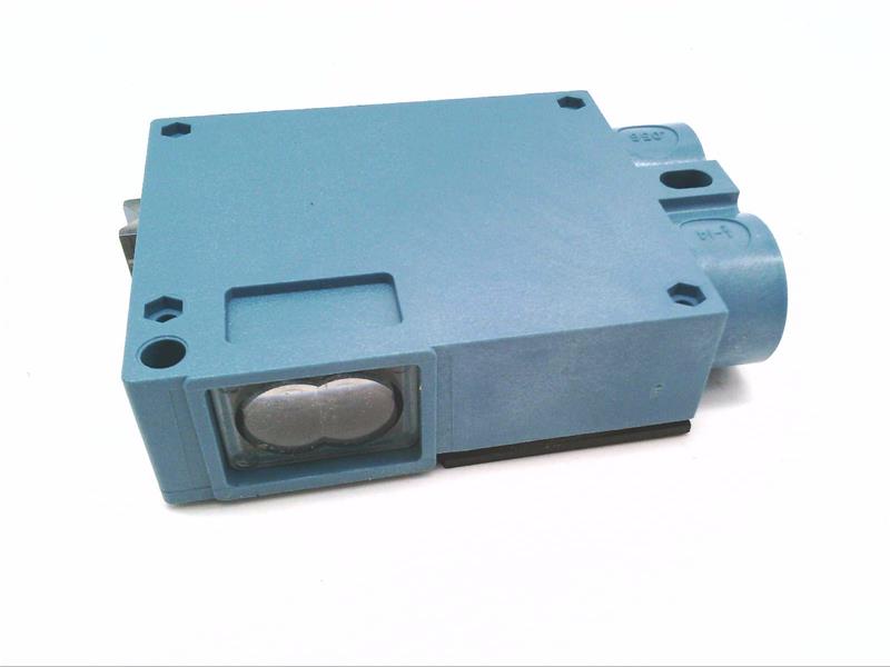 HONEYWELL FE-MLS11S-F20A