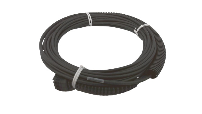 DFJ-2M5A-NB2-10M by COMMSCOPE