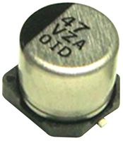 MATSUSHITA ELECTRIC EEH-ZA1J100P