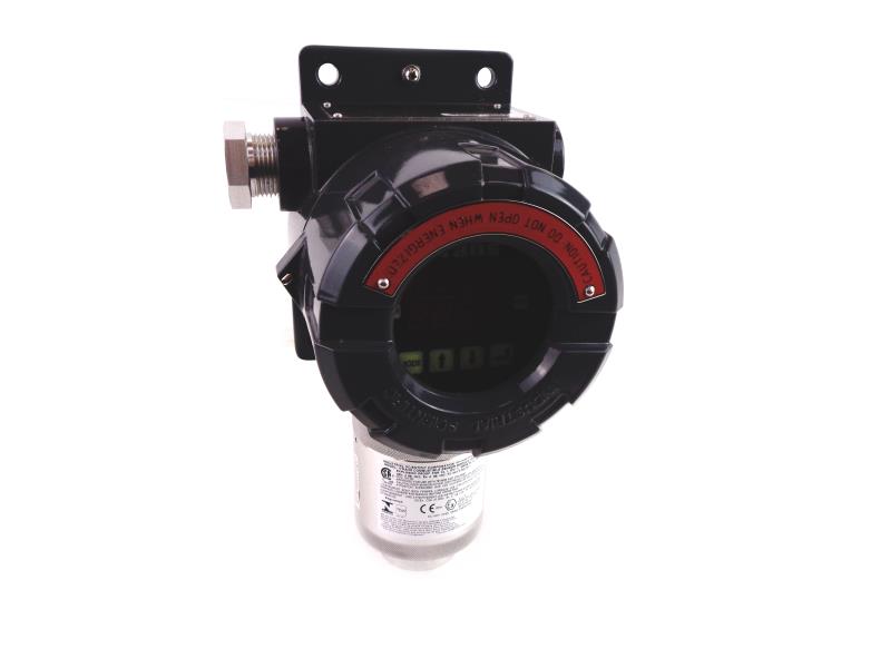 7814635-1C212C2 by INDUSTRIAL SCIENTIFIC