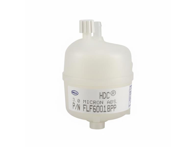 FLF6001BPP by PALL CORPORATION
