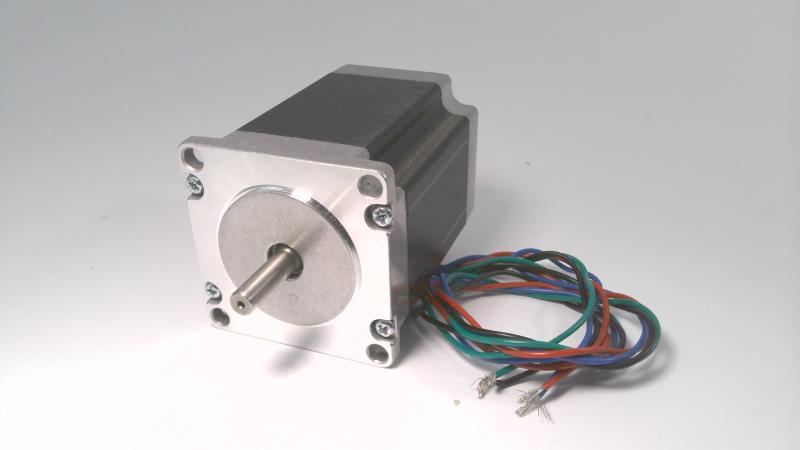 STEPPERONLINE 23HS30-3004S