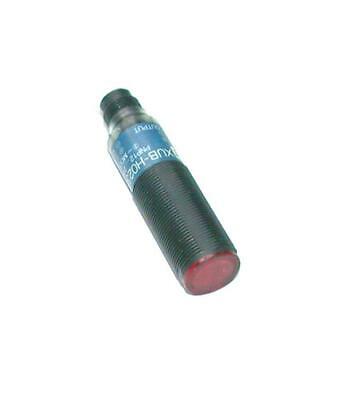 SCHNEIDER ELECTRIC XUB-H103534D