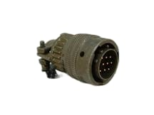 BENDIX DYNAPATH PT06A-12-10P