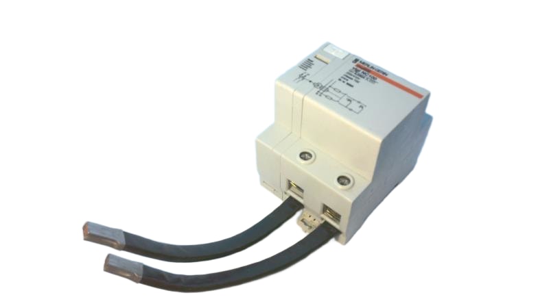 27818 by SCHNEIDER ELECTRIC