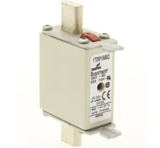 EATON CORPORATION 170M1565D