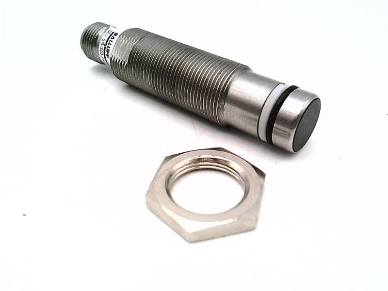 BALLUFF BES 516-300-S149-S4-D