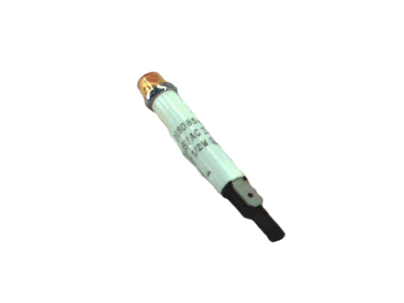 IDI 2180B54A