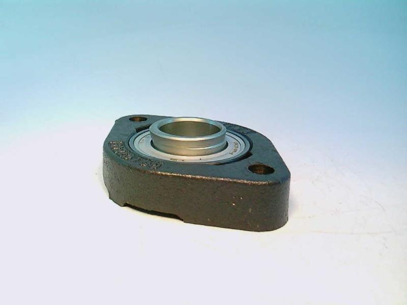 SCHAEFFLER GROUP GLCTE25