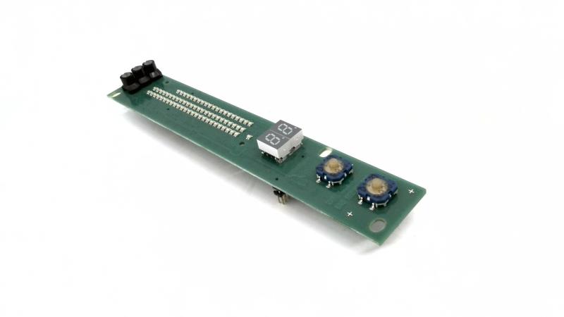 RAFI 5.40-552.736-003