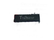 IC7521P by TOSHIBA