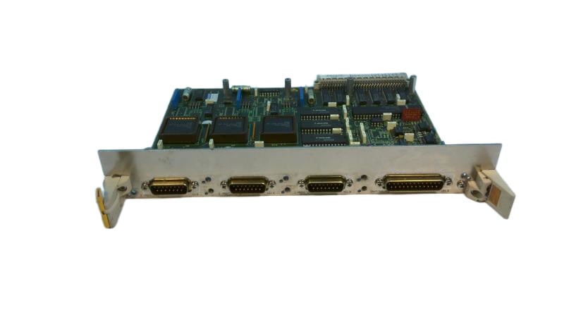 SIEMENS 6FX1121-4BF01