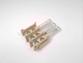 SCHNEIDER ELECTRIC MCS-EC