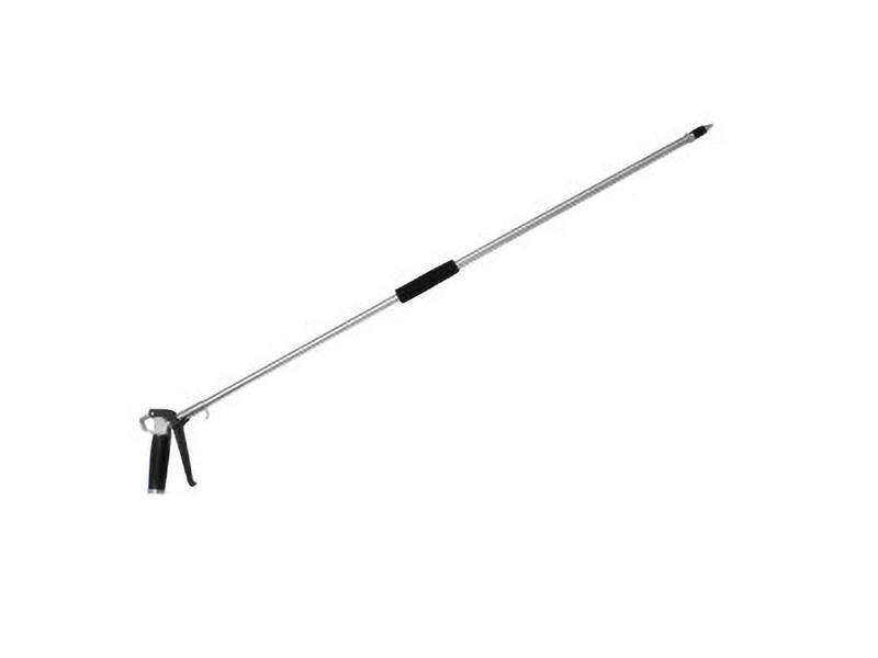 COILHOSE PNEUMATICS TYP2536-53