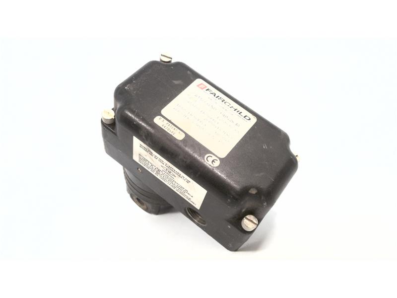 ROTORK TFIB5226-40