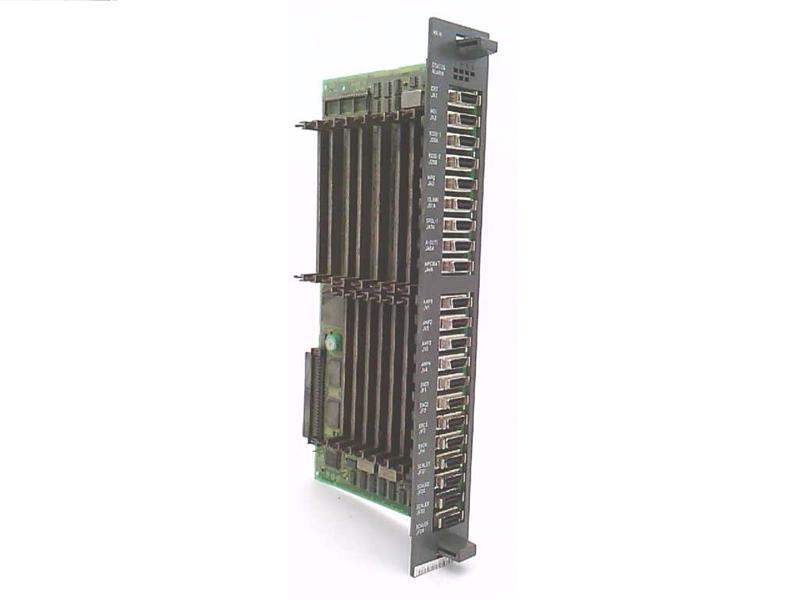 FANUC A16B-2201-0080