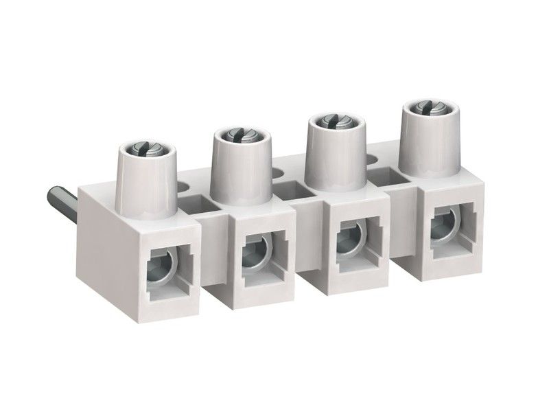 WECO 322-SVW-DS/12-CN