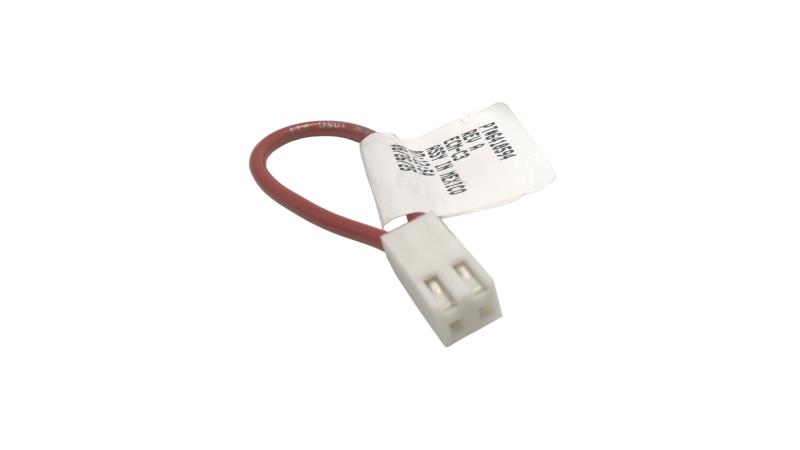 JOHNSON CONTROLS S1-6410594