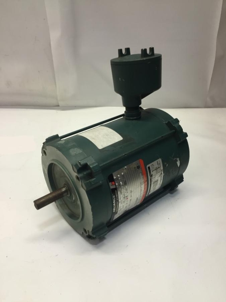 ASEA BROWN BOVERI P56J2338N-AG