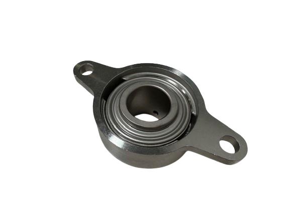 ASEA BROWN BOVERI 137484