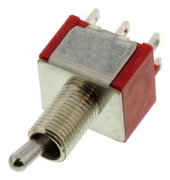 E SWITCH 1003P3T1B1M1QE